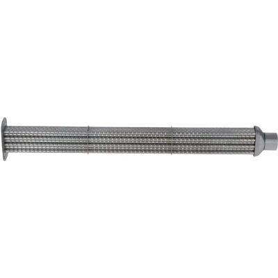 Radiatore NRF 48106 - Sistema di raffreddamento valvola EGR Radiatore NRF 48106 - Sistema di raffreddamento valvola EGR