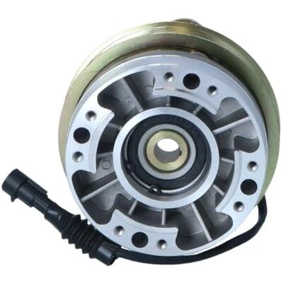 NRF 49701 Viscous Clutch NRF 49701 Viscous Clutch
