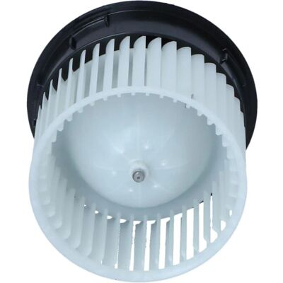 NRF 34074 Interior blower - without regulator NRF 34074 Interior blower - without regulator