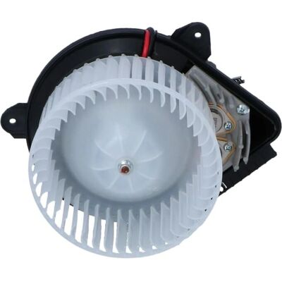 NRF 34076 Interieur blower motor - Interieur blower motor NRF 34076 Interieur blower motor - Interieur blower motor