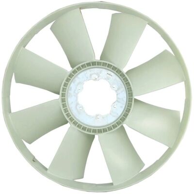 NRF 49820 Ventilatorhjul - Kølesystem i køretøj NRF 49820 Ventilatorhjul - Kølesystem i køretøj
