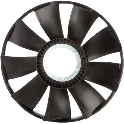 NRF Malli 49829 Puhallinpyörä - Radiatorin jäähdytys NRF Malli 49829 Puhallinpyörä - Radiatorin jäähdytys