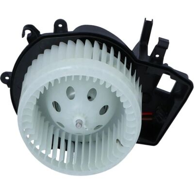 Denso Innenraumgebläse 34090 - Innenraumgebläse Denso Innenraumgebläse 34090 - Innenraumgebläse