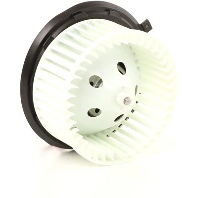 NRF Interiørblæser - 34092 - Interiørblæser til Renault Laguna II og Vel Satis 2.0 NRF Interiørblæser - 34092 - Interiørblæser til Renault Laguna II og Vel Satis 2.0