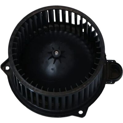 Nrf Innenraumgebläse - 34093 - Innenraumgebläse für Hyundai Accent Getz Nrf Innenraumgebläse - 34093 - Innenraumgebläse für Hyundai Accent Getz