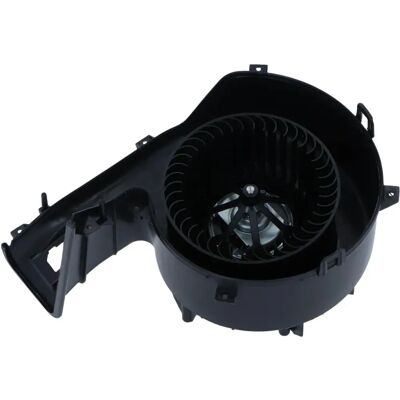 NRF 34095 Ventilatore interno - Ventilatore interno NRF 34095 Ventilatore interno - Ventilatore interno