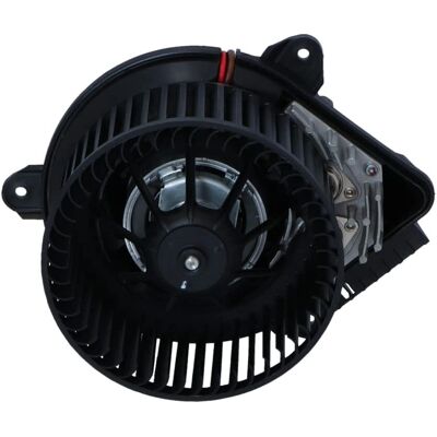 NRF 34098 Indendørs Blæser - Indendørs Blæsemotor NRF 34098 Indendørs Blæser - Indendørs Blæsemotor