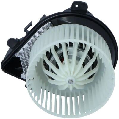 Nrf 6441e0 Motore Ventilatore Interno - Motore Ventilatore Interno Nrf 6441e0 Motore Ventilatore Interno - Motore Ventilatore Interno