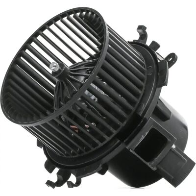 NRF 34110 Ventilador de interior - Ventilador de interior NRF 34110 Ventilador de interior - Ventilador de interior