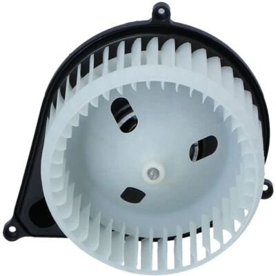 NRF Sisäilmanlämmittimen tuuletin - 150mm, 12V, Fiat Ducato & Citroën Jumper NRF Sisäilmanlämmittimen tuuletin - 150mm, 12V, Fiat Ducato & Citroën Jumper