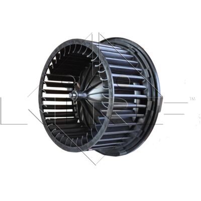 NRF Sisäilmaventtiili - T4 Camper - 12V - Suorakulmainen liitin - Vastapäivään NRF Sisäilmaventtiili - T4 Camper - 12V - Suorakulmainen liitin - Vastapäivään