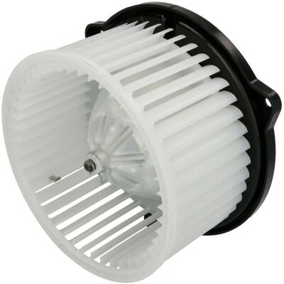 NRF 34128 Indendørs Blæser - Indendørs Blæser Motor NRF 34128 Indendørs Blæser - Indendørs Blæser Motor