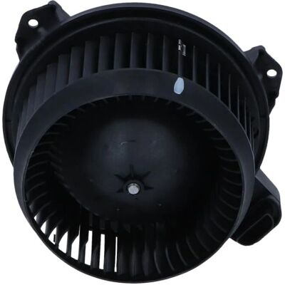 Toyota 218096n Interior Blower - Air Regulator for Auris RAV4 IV Toyota 218096n Interior Blower - Air Regulator for Auris RAV4 IV