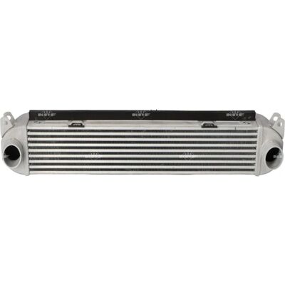 NRF PML500010 Intercooler - Enfriador de aire de carga - Land Rover NRF PML500010 Intercooler - Enfriador de aire de carga - Land Rover