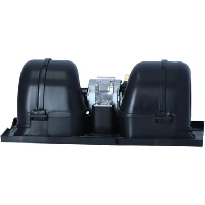 NRF 34138 Motore - Ventilatore di aspirazione NRF 34138 Motore - Ventilatore di aspirazione