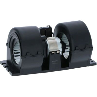 NRF 34141 Moteur de ventilation - Rotation horaire NRF 34141 Moteur de ventilation - Rotation horaire