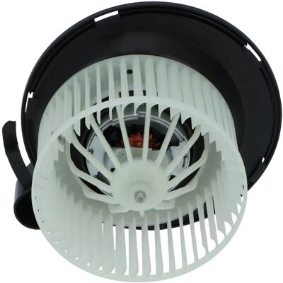 NRF 34149 Luftblåsarmotor - Internt ventilationsfläkt NRF 34149 Luftblåsarmotor - Internt ventilationsfläkt