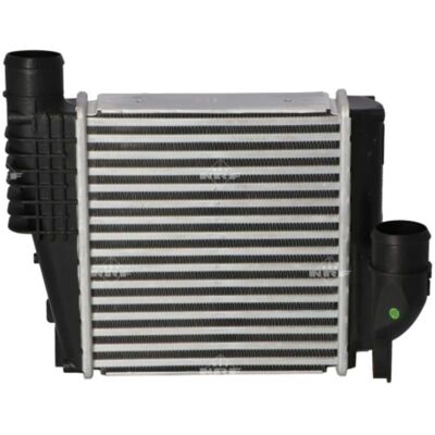 NRF Intercooler - Refroidi par air - 246mm - 217mm - 50mm - Pièce auto NRF Intercooler - Refroidi par air - 246mm - 217mm - 50mm - Pièce auto