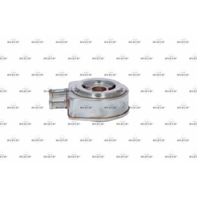 Hyundai Kia Wassergekühlter Ölkühler - 31248 Hyundai Kia Wassergekühlter Ölkühler - 31248