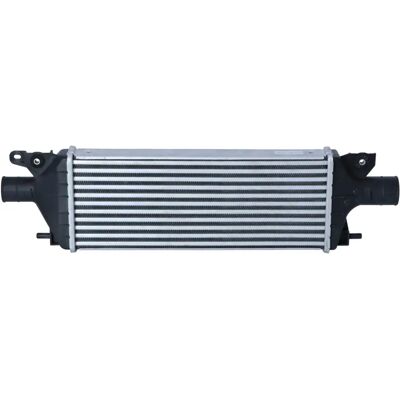 Intercooler NRF 30927 - Aer-Aer, Aer-Apa, Suzuki SX4 I 5 uși Intercooler NRF 30927 - Aer-Aer, Aer-Apa, Suzuki SX4 I 5 uși
