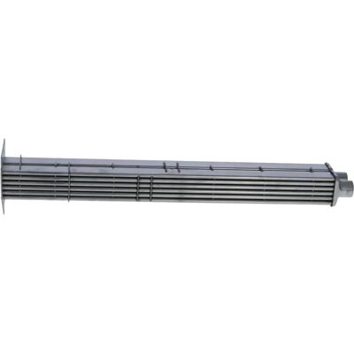 NRF 48305 Radiatore EGR - Ricircolo gas di scarico NRF 48305 Radiatore EGR - Ricircolo gas di scarico