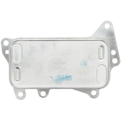 NRF 31283 Kühler - Wasserkühlung NRF 31283 Kühler - Wasserkühlung