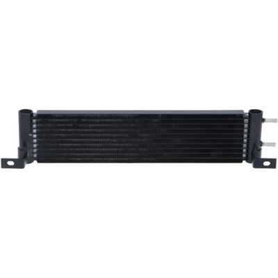 MERCEDES-BENZ 1635000202 Radiatore - Olio, Olio motore, Raffreddato ad acqua MERCEDES-BENZ 1635000202 Radiatore - Olio, Olio motore, Raffreddato ad acqua