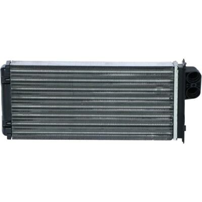 NRF 54315 Radiator - Mechanical Fins - Heating System NRF 54315 Radiator - Mechanical Fins - Heating System