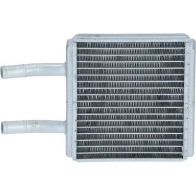 Hyundai Atos - Radiateur - Easy Fit Hyundai Atos - Radiateur - Easy Fit