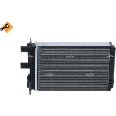 NRF 54321 Kühler - Transporter 4 NRF 54321 Kühler - Transporter 4