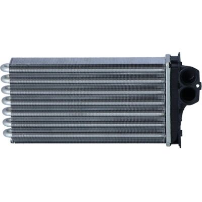 NRF Xsara Picasso Radiator - Easy Fit - Heating System NRF Xsara Picasso Radiator - Easy Fit - Heating System