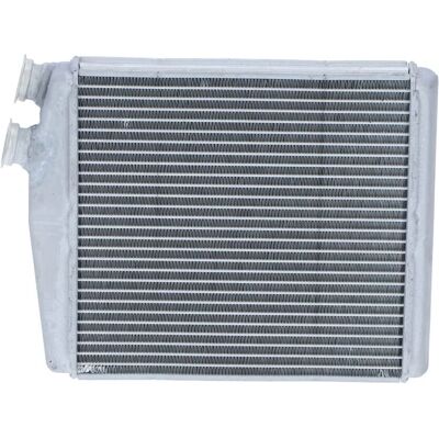 NRF V70 3 S80 XC60 Lämminvaihdin - Easy Fit NRF V70 3 S80 XC60 Lämminvaihdin - Easy Fit