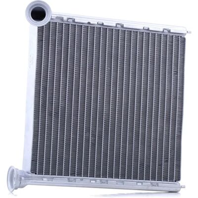 NRF 54342 Chauffage - Chauffage intérieur, VW, Audi, Skoda NRF 54342 Chauffage - Chauffage intérieur, VW, Audi, Skoda