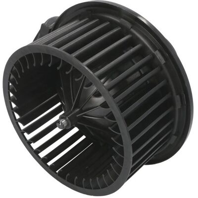NRF 34152 Gebläsemotor - Lüftungssystem NRF 34152 Gebläsemotor - Lüftungssystem