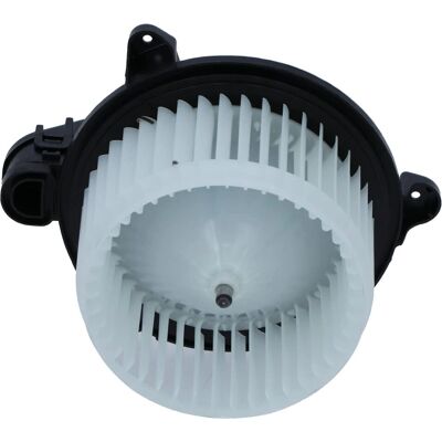 Ford Interior Fan Motor - Models 1752046, 1804473, Av1119846ba - Interior Fan Motor Ford Interior Fan Motor - Models 1752046, 1804473, Av1119846ba - Interior Fan Motor