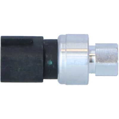Ford 3S7H19D594AA, 4108268, 4170844, 4800720, 4832512, 4834170, 7S4319D594AA, 7S4Z19D594AA, 8L8419D594AA, 8L8Z19D594A, XS4H19D594AA, XS7H19D594AA, Z739EC08A02 - Climatisation Pressure Switch Ford 3S7H19D594AA, 4108268, 4170844, 4800720, 4832512, 4834170, 7S4319D594AA, 7S4Z19D594AA, 8L8419D594AA, 8L8Z19D594A, XS4H19D594AA, XS7H19D594AA, Z739EC08A02 - Climatisation Pressure Switch