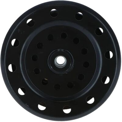 Toyota 8831005100 Magnetkobling - Klimakompressor Toyota 8831005100 Magnetkobling - Klimakompressor