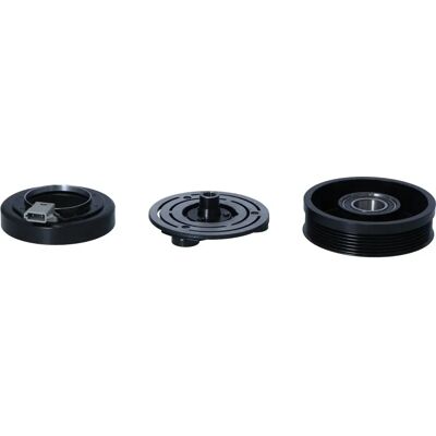 Dublu magnetic Nrf - Compressor de aer condiționat Dublu magnetic Nrf - Compressor de aer condiționat