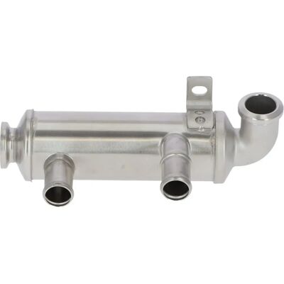Refroidisseur EGR NRF 48316 - Compatible avec Citroën, Peugeot, Volvo, Ford, Mazda, Fiat, MINI Refroidisseur EGR NRF 48316 - Compatible avec Citroën, Peugeot, Volvo, Ford, Mazda, Fiat, MINI
