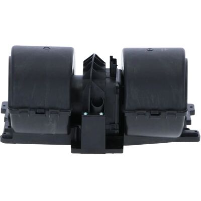 Ventilatore abitacolo NRF 34170 - 6 Poli Ventilatore abitacolo NRF 34170 - 6 Poli