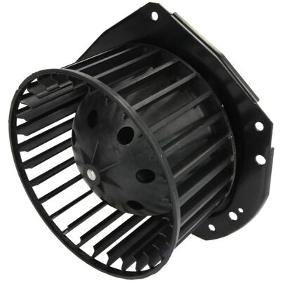 NRF 34174 Ventilador de interior - Componente HVAC NRF 34174 Ventilador de interior - Componente HVAC