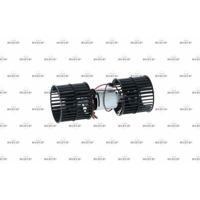 Ford 34180 Innenraumgebläsemotor - Innenraumgebläsemotor Ford 34180 Innenraumgebläsemotor - Innenraumgebläsemotor