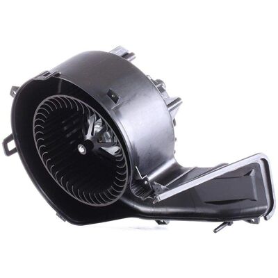 Nrf Inomhusblåsare - Passar till Opel Signum, Fiat Croma, Saab 9-3, Cadillac BLS Nrf Inomhusblåsare - Passar till Opel Signum, Fiat Croma, Saab 9-3, Cadillac BLS
