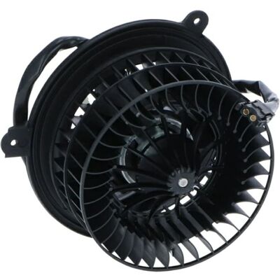 NRF 34194 Ventilatore interno per Mercedes 190 W201 - Ventilatore interno NRF 34194 Ventilatore interno per Mercedes 190 W201 - Ventilatore interno