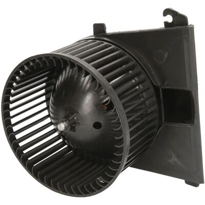 NRF 8D1819021B Sisäilmanvaihtoventtiili - Yhteensopiva VW Passat B5 B5.5, Audi A4 B5 NRF 8D1819021B Sisäilmanvaihtoventtiili - Yhteensopiva VW Passat B5 B5.5, Audi A4 B5