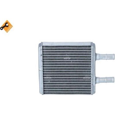 NRF 54354 Heizkörper - Heizsystem NRF 54354 Heizkörper - Heizsystem