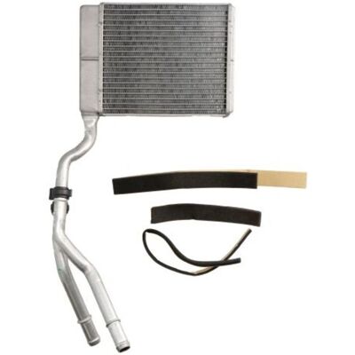 NRF 54364 Varmer - Galaxy II S-max NRF 54364 Varmer - Galaxy II S-max