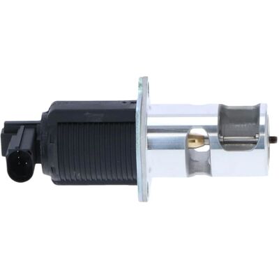 NRF 48327 Ovaali Sähkökäyttöinen EGR-venttiili - EGR, Renault, Opel, Dacia NRF 48327 Ovaali Sähkökäyttöinen EGR-venttiili - EGR, Renault, Opel, Dacia