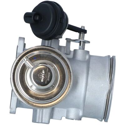 NRF 48342 EGR-venttiili Pneumaattinen - EGR, Venttiili, Tiiviste, Volkswagen NRF 48342 EGR-venttiili Pneumaattinen - EGR, Venttiili, Tiiviste, Volkswagen