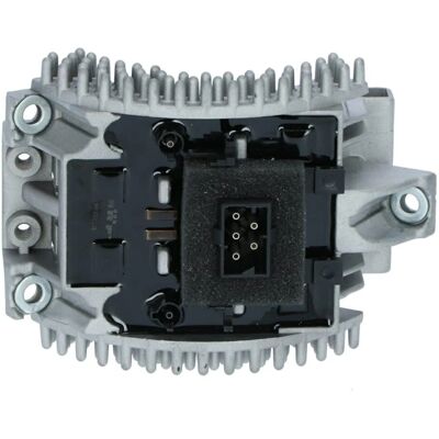 BMW 64118391399 Innenraumgebläse-Widerstand - Widerstand, Innenraumgebläse BMW 64118391399 Innenraumgebläse-Widerstand - Widerstand, Innenraumgebläse